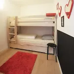Lägenhet 3 Bedroom In *