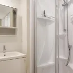 Lägenhet 3 Bedroom In *