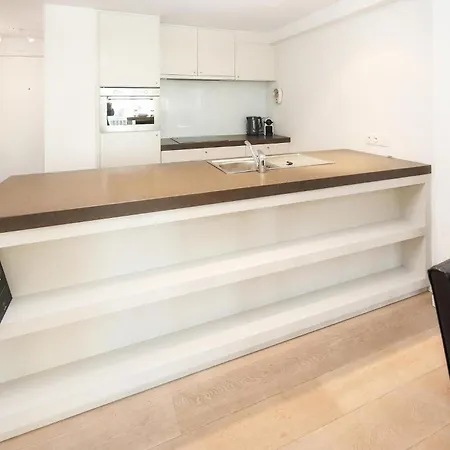 3 Bedroom In