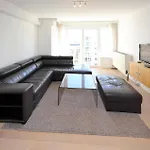 3 Bedroom In شقة
